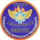 Grupo Anjos da Vida - RJ