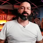 Ronald Lopes Oliveira