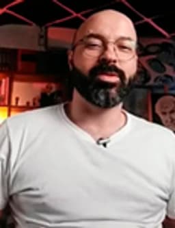 Ronald Lopes de Oliveira