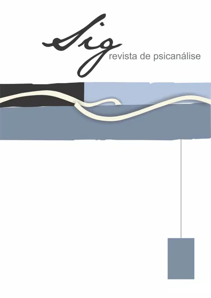 As bases do inconsciente colonial