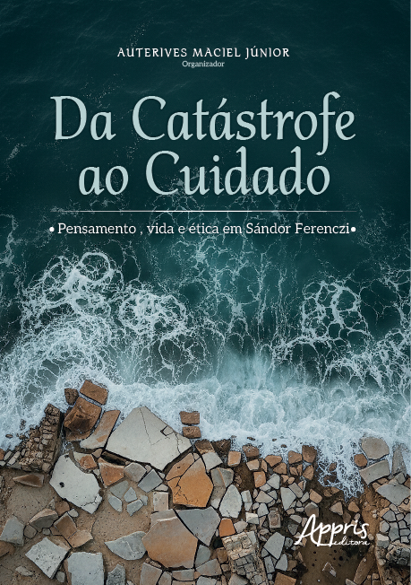 Entrevista com um simulacro: Analise mútua na clínica e a horizontalidade nos laços sociais